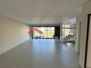 Casa de condomínio em Rua Ângelo Tozim Campo de Santana...