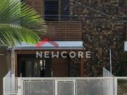 Casa de condomínio em Rua Angico Hípica Porto Alegre/RS Casa de condomínio em Rua Angico Hípica Porto Alegre/RS