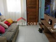 Casa de condomínio em Rua Antenas Vila Califórnia São...