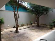 Casa de condomínio em Rua Antenor Ubinha Residencial...