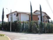 Casa de condomínio em Rua Antenor Ubinha Residencial...