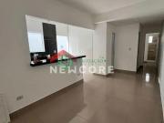 Casa de condomínio em Rua Antero de Moura Vila Nossa...