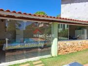 Casa de condomínio em Rua Antônia Regagnin de Oliveira...