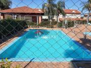 Casa de condomínio em Rua Antonio Carlos de Oliveira...
