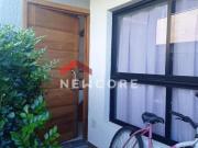 Casa de condomínio em Rua Antônio Carlos Quental Simas...