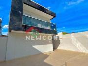 Casa de condomínio em Rua Antonio Cordeiro Mendes...