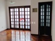 Casa de condomínio em Rua Antônio da Ponte Pestana Osasco/SP