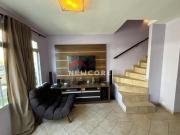 Casa de condomínio em Rua Antônio do Campo Pedreira São...