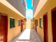 Casa de condomínio em Rua Antônio Fortunato Burgo...