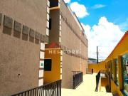 Casa de condomínio em Rua Antônio Fortunato Burgo...