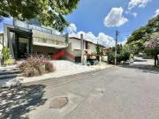 Casa de condomínio em Rua Antônio Francisco Lisboa São...