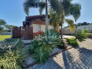 Casa de condomínio em Rua Antonio Franco Penteado...