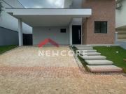 Casa de condomínio em Rua Antonio Jacinto Mincote Swiss...