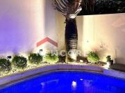 Casa de condomínio em Rua Antonio Perez Hernandez Parque...
