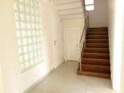 Casa de condomínio em Rua Antônio Turíbio Teixeira Braga...