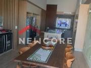 Casa de condomínio em Rua Aparecida Requia Henrique...