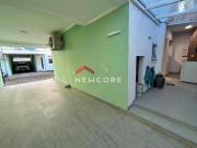 Casa de condomínio em Rua Aparício Soares da Cunha Vila...