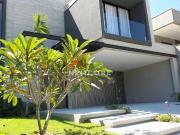Casa de condomínio em Rua Aprovada 370 Riviera Bertioga/SP