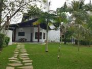 Casa de condomínio em Rua Aprovada 668 Costa do Sol...