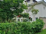 Casa de condomínio em Rua Aprovada 679 Costa do Sol...