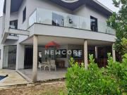 Casa de condomínio em Rua Aprovada 698 Costa do Sol...