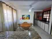 Casa de condomínio em Rua Aprovada 704 Costa do Sol...