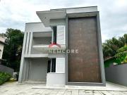 Casa de condomínio em Rua Aprovada 744 Costa do Sol...