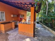 Casa de condomínio em Rua Aprovada 836 Costa do Sol...