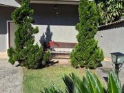 Casa de condomínio em Rua Aprovada 844 Costa do Sol...