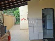 Casa de condomínio em Rua Aprovada 852 Costa do Sol...