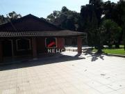 Casa de condomínio em Rua Aprovada 859 Costa do Sol...