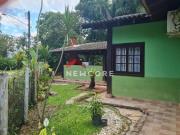 Casa de condomínio em Rua Aprovada 867 Costa do Sol...