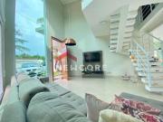 Casa de condomínio em Rua Aprovada 871 Costa do Sol...