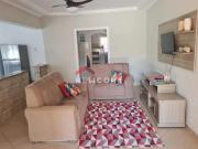 Casa de condomínio em Rua Aprovada 872 Costa do Sol...