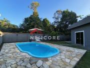 Casa de condomínio em Rua Aprovada 881 Costa do Sol...