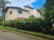 Casa de condomínio em Rua Aprovada 890 Costa do Sol...