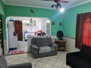 Casa de condomínio em Rua Aprovada 892 Costa do Sol...