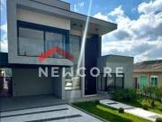 Casa de condomínio em Rua Aracê Colinas de Parnaíba I...