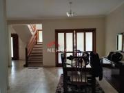 Casa de condomínio em Rua Araguaia Granja Carneiro Viana...