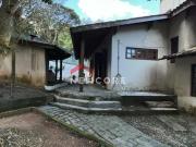 Casa de condomínio em Rua Araguaia Granja Carneiro Viana...
