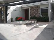 Casa de condomínio em Rua Arani Villas do Jaguari...