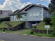 Casa de condomínio em Rua Araras Condomínio Serra da...