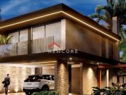 Casa de condomínio em Rua Araruama Jardim Mauá Novo...