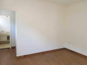 Casa de condomínio em Rua Ares Jardim de Itapoan Paulínia/SP