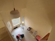 Casa de condomínio em Rua Argélia Colina Caucaia do Alto...