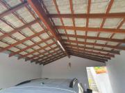 Casa de condomínio em Rua Argemiro Gonçalves Loteamento...
