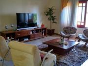 Casa de condomínio em Rua Argeu Egydio da Costa Betel...