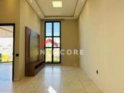 Casa de condomínio em Rua Ari Barroso Parque Brasil 500... Casa de condomínio em Rua Ari Barroso Parque Brasil 500...