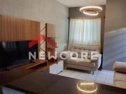 Casa de condomínio em Rua Ariberti Fazzio Jardim...