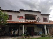 Casa de condomínio em Rua Aristides Gonçalves Delgado...